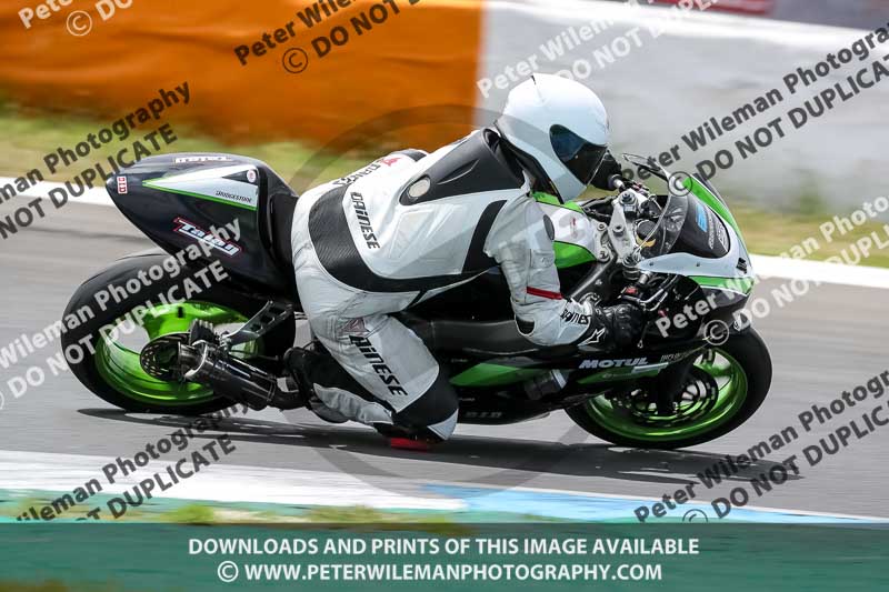 estoril;event digital images;motorbikes;no limits;peter wileman photography;portugal;trackday;trackday digital images